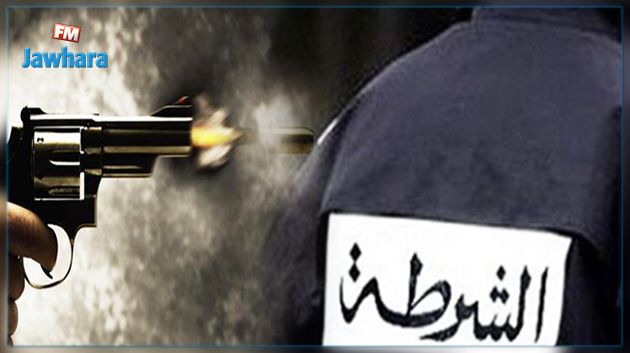 مقتل عون أمن بطلق ناري : الداخلية توضّح 