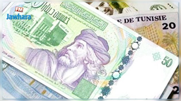 تعديل الرواتب بعد مراجعة السلّم الضريبي