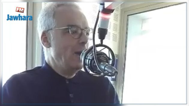 خطأ طبي وراء تعكّر الوضع الصحي للطفلة