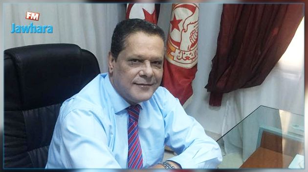 بلقاسم العياري : خرجنا من