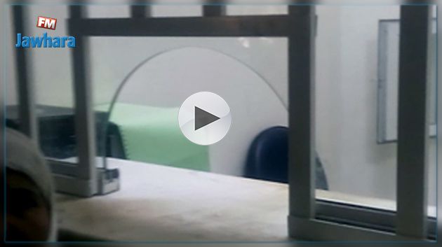 العلاج مجاني في فرحات حشاد اليوم!