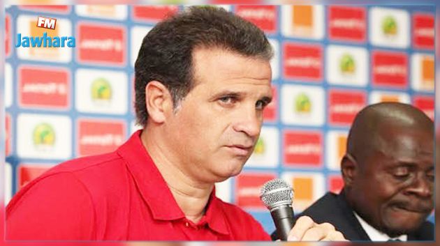 مدرب بوركينا فاسو : سنفاجئ المنتخب التونسي