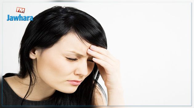 الدوخة والدوار.. سبب مبرر للذعر والقلق؟