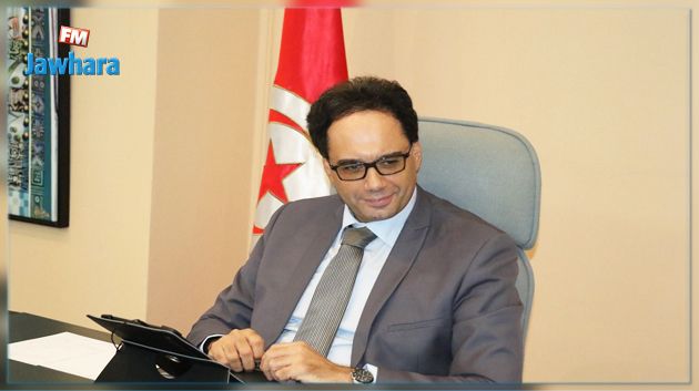 محمد زين العابدين : 2017 سنة إحياء الثقافة في المناطق الفقيرة