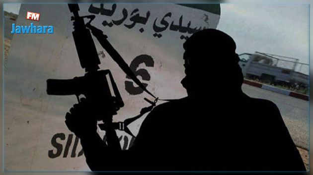 سيدي بوزيد : 20 مسلحا يداهمون منازل للاستيلاء على مواد غذائية