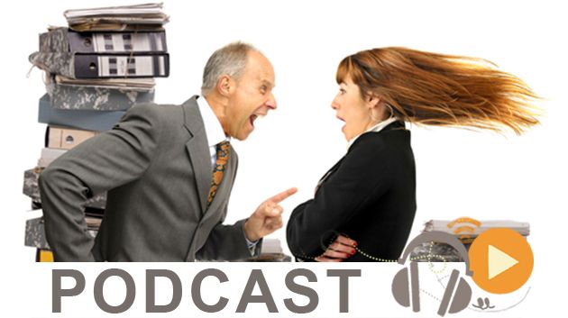  FLASH COACHING du lundi 30 Janvier 2017