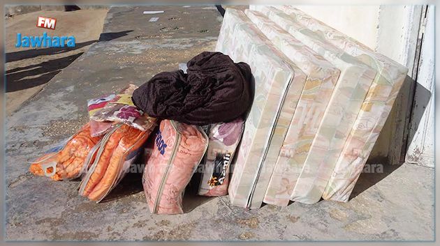 مساعدات اجتماعية تذهب لغير مستحقيها : وزارة الشؤون الاجتماعية تردّ