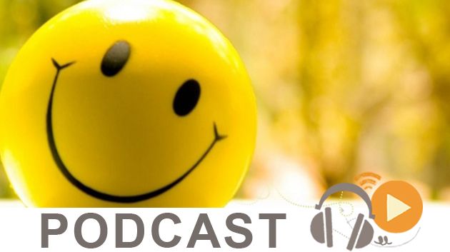 FLASH COACHING du mardi 31 Janvier 2017