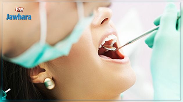 انطلاق عمل وحدة لصناعة المستلزمات الطبية لجراحة الأسنان ببني خداش