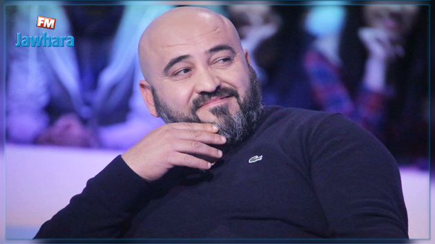 جعفر القاسمي يحقق  رقما قياسيا بفيديو على الفايسبوك