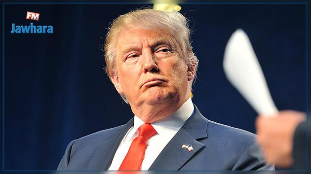 التونسيون في الولايات المتحدة بعد قرار ترامب