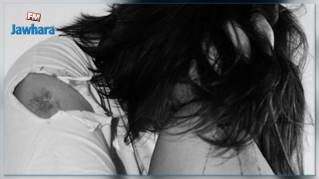 وزيرة المرأة : لا تساهل مع مرتكبي جرائم الاغتصاب