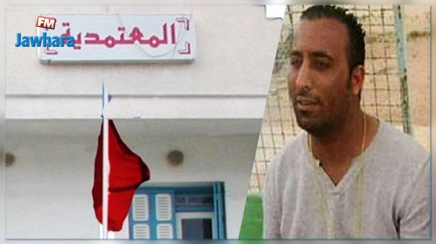 بعد موجة انتقادات : التراجع عن تسمية سليم الغودي معتمدا لجربة