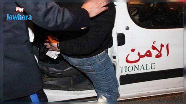 رفضا الامتثال لإشارة التوقف.. فتعرّضا لإطلاق نار