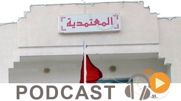 نبّار نيوز ليوم الجمعة 3 فيفري 2017