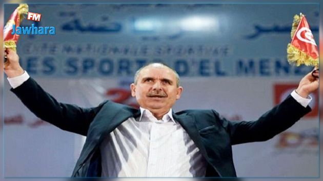 الطبوبي : انطلاق مفاوضات الأجور الأسبوع المقبل