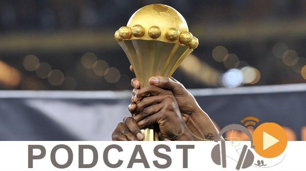 جوهرة سبور الساعة السابعة و النصف صباحاً ليوم الاثنين 06 فيفري 2017