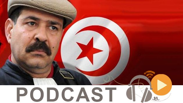 نشرة الأخبار السابعة صباحا ليوم الاثنين 6 فيفري 2017