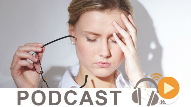 FLASH COACHING du lundi 06 fevrier 2017