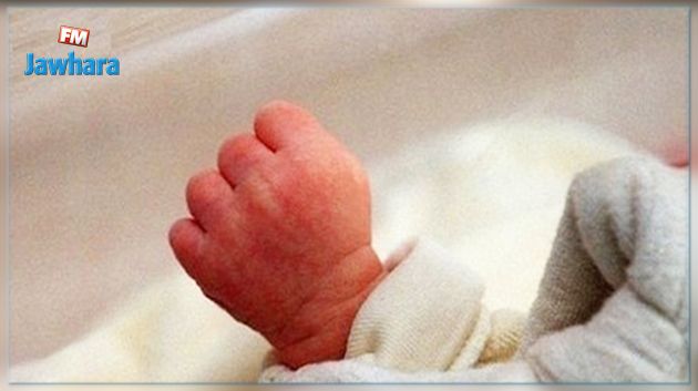 النقابة العامة للأطباء والصيادلة : تعامل غير انساني مع جثة رضيع