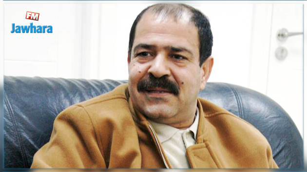 شكري بلعيد في كتب التاريخ المدرسية بداية من العام القادم