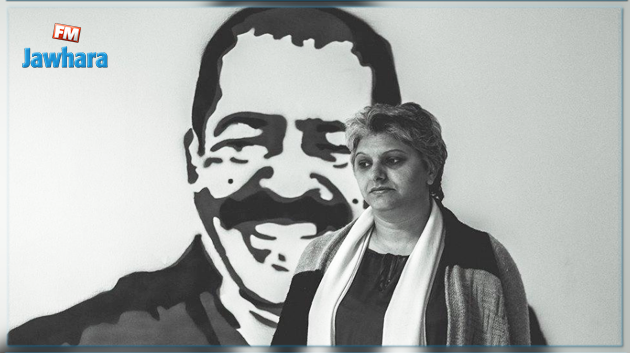 بسمة الخلفاوي : دعاة الإرهاب يرتعون إلى اليوم في البلاد