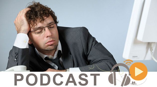    FLASH COACHING du mardi 07 fevrier 2017