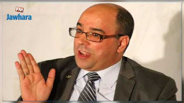 منع الجزائري