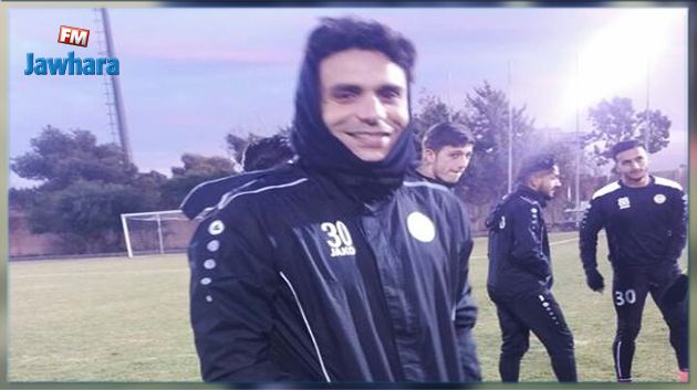 موهبة جديدة للمويهبي (فيديو)