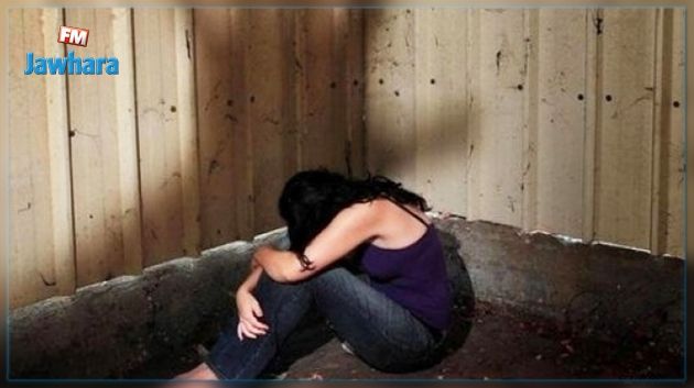 وزير العدل : هيئة وطنية لمكافحة الاتجار بالأشخاص