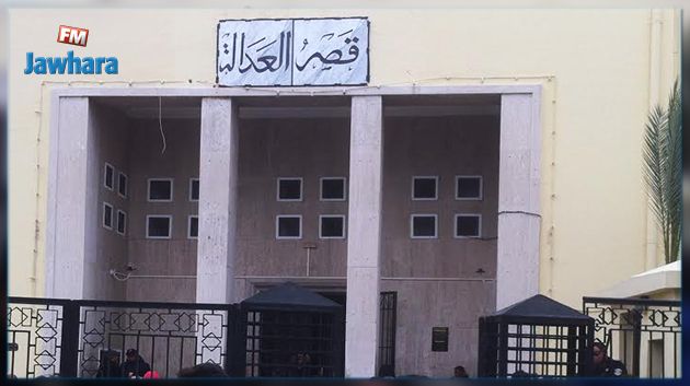  محمد رؤوف اليوسفي : طبيبة بفرحات حشاد أكدت أن الرضيع كان حيا 