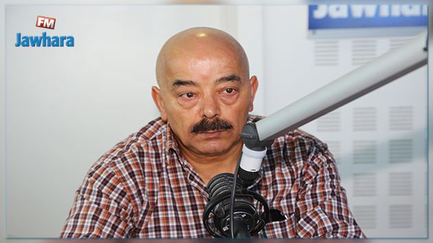 رئيس قسم الأطفال يرجّح تغيير تقرير رضيع