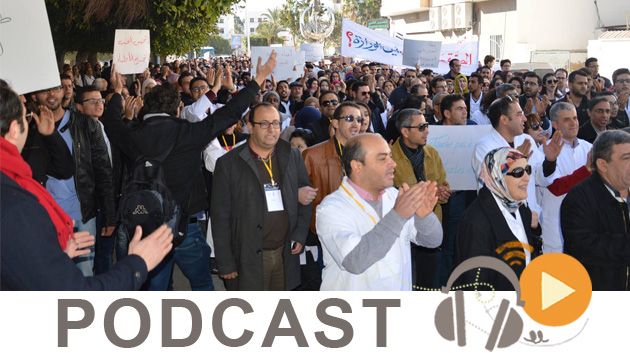 نبّار نيوز ليوم الخميس 9 فيفري 2017