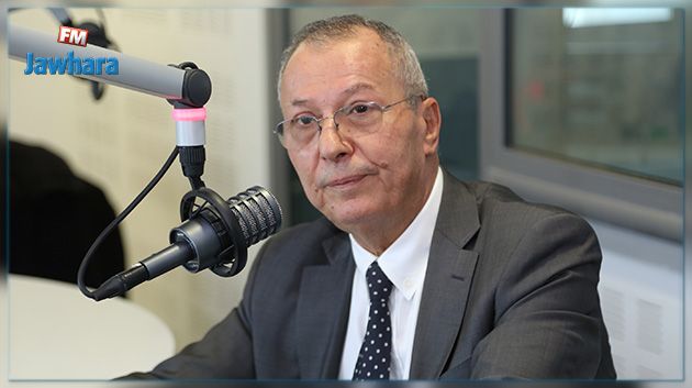 الطاهر بن حسين : قايد السبسي كان قادرا على كشف حقيقة اغتيال بلعيد في ظرف شهر 