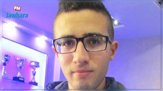 بشير نصر للجوهرة أف أم: نبّهت وزارة الصحة إلى ثغرة في موقعها الإلكتروني.. فـ