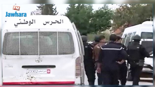 شجار بين عائلتين في نابل ينتهي بمقتل شاب