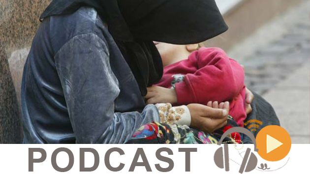 ميكرو جوهرة ليوم الجمعة 10 فيفري 2017