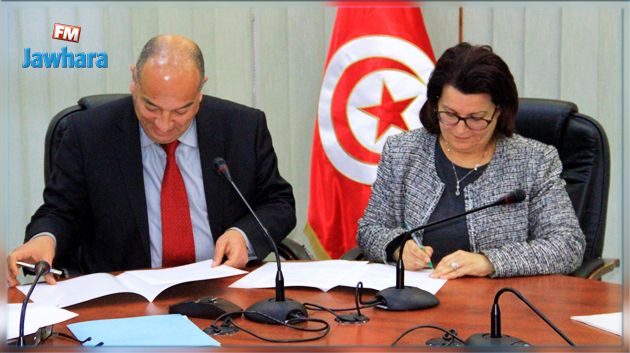 اتفاق لإنهاء إضرابات الأطباء والصيادلة وأطباء الأسنان بالقطاع العام