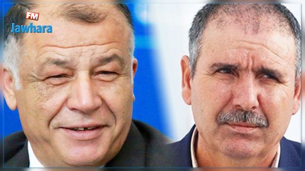 الطبوبي : المصلحة العامة تقتضي إيجاد بديل عن ناجي جلول