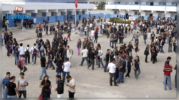 مدير المدرسة الإعدادية النموذجية بسوسة : تفاجأت بخبر إقالتي عبر وسائل الإعلام