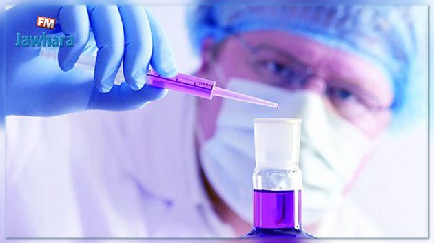 لأول مرة في تونس : وحدة لصناعة أدوية السرطان