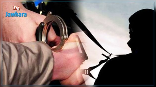 قفصة : إيقاف شخص يحرّض على قتل القضاة 