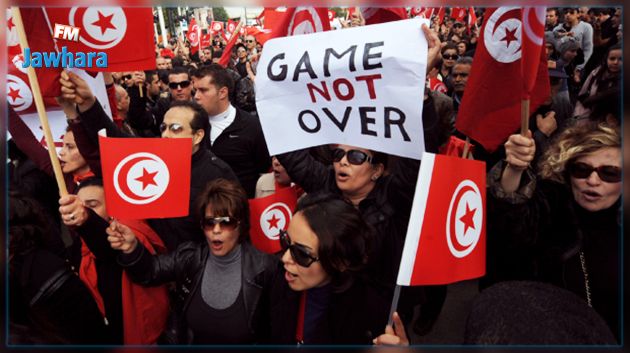 ألفة يوسف : تطوّر