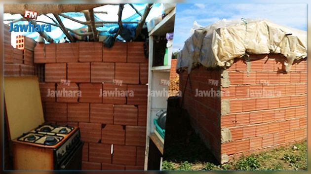 العجمي الوريمي : شكرا لسطة الإعلام و الجوهرة