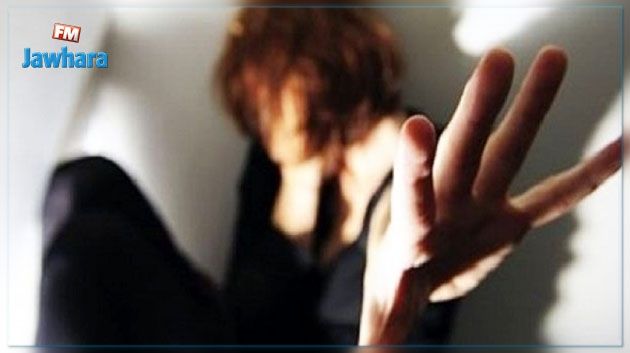 تعرّض فتاة للاختطاف و الاغتصاب في نابل