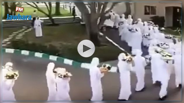 هدايا