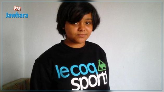 تلميذة مهدّدة بفقدان البصر : وزير التربية يتدخّل