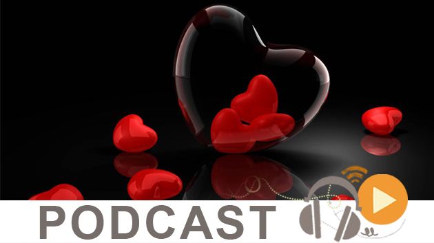 نبّار نيوز ليوم الأربعاء 15 فيفري 2017