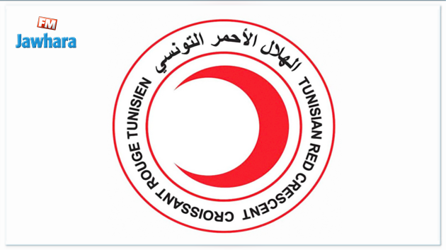 الهلال الأحمر بمدنين يدعو إلى ترحيل اللاجئين إلى بلدانهم