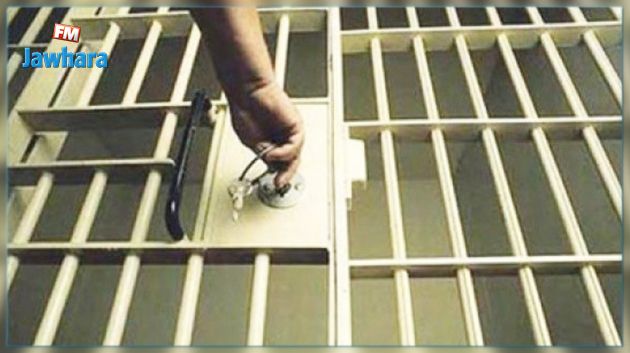 الإفراج عن مستثمر فلاحي تقدمت نائبة بشكوى ضده